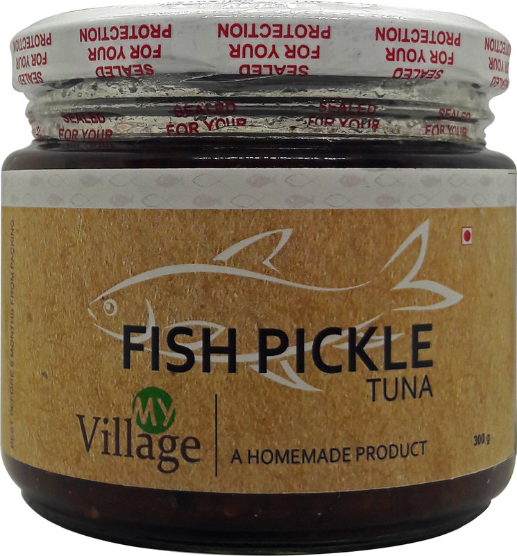 Featured image of post Easiest Way to Make Tuna Fish Pickle Online