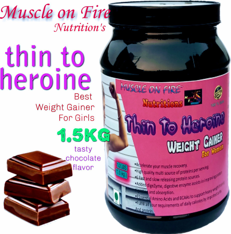 weight-gainer-women-super-wom-muscle-on-fire-original-imafgpghg449ncvx.jpeg