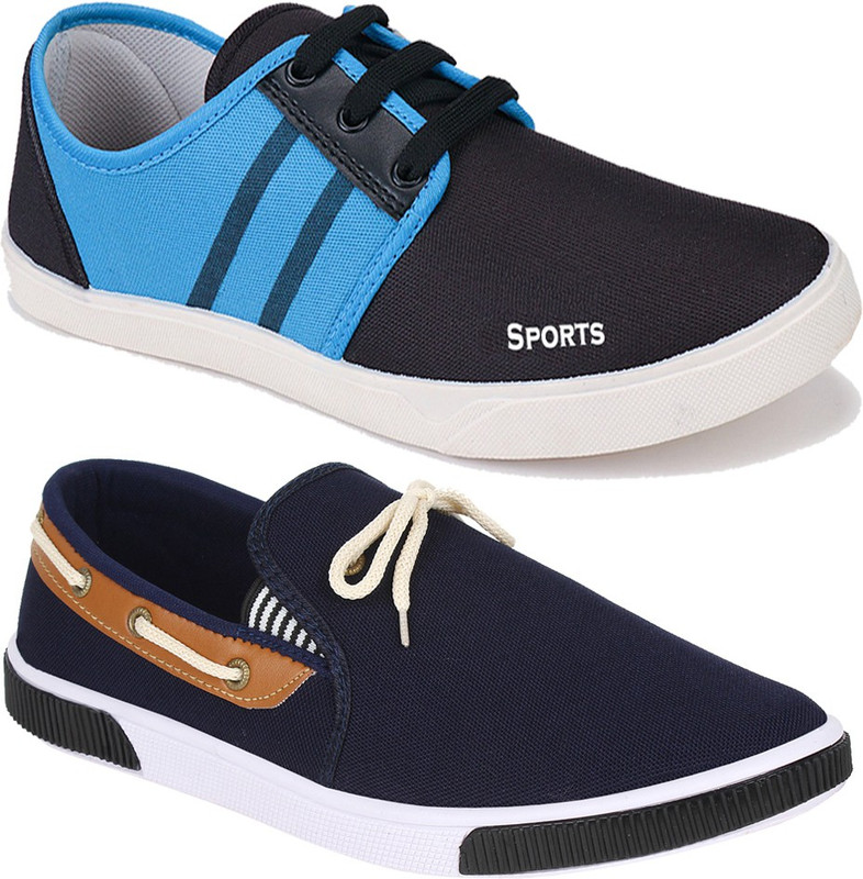 Running shoes shop combo offer