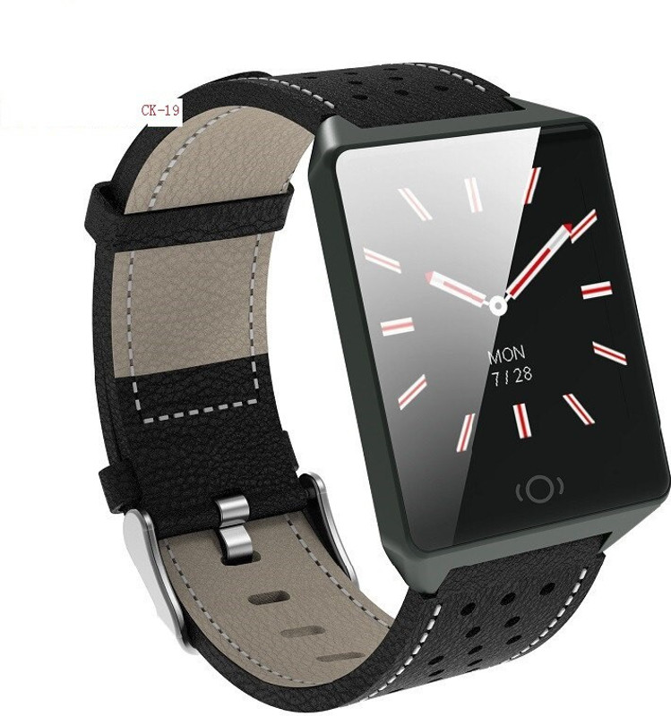 ck19 smartwatch
