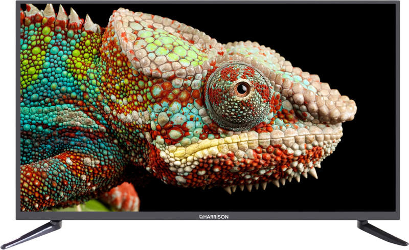 Harrison 99cm (40 inch) Full HD LED TV(HRN700140)