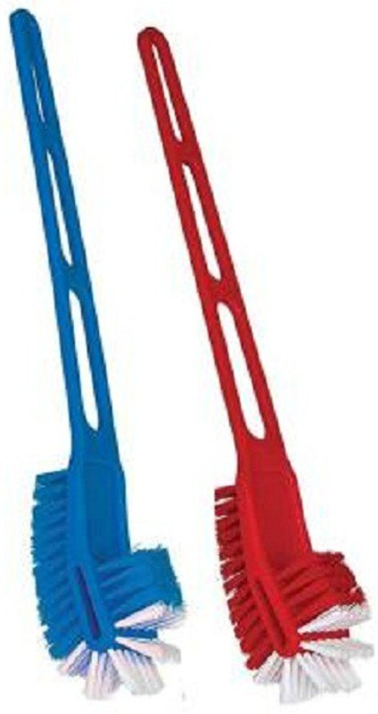 bluegill TOILET_BRUSH2(Multicolor)