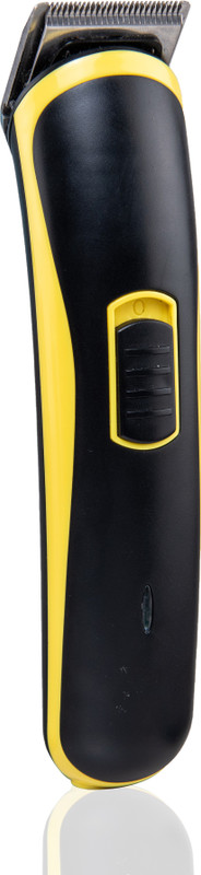 wurze hair clipper & beard trimmer