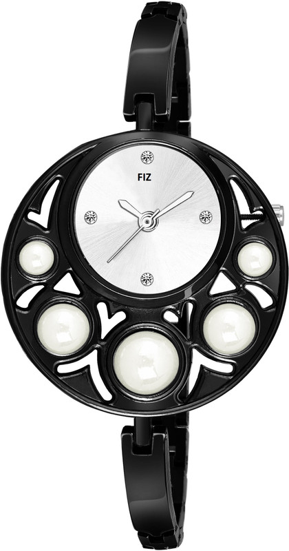 fiz FIZ20989 Analog Watch  - For Girls