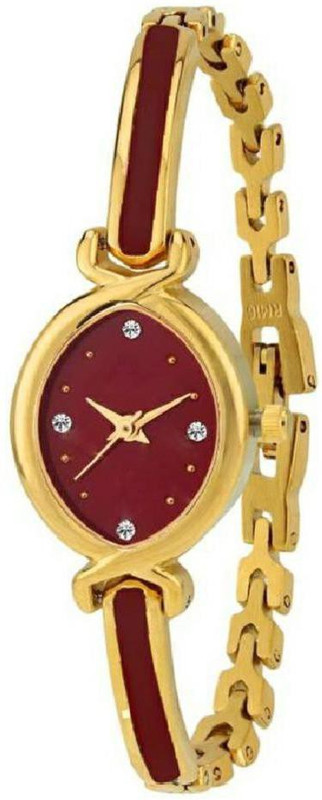 kalakruti KBB - 002 Analog-Digital Watch  - For Women