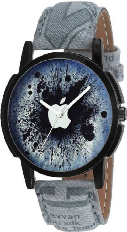 seven horse 7-Horse_747 Analog Watch  - For Men