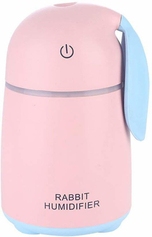 rivansh Aqua Fragrance Diffuser (Pack of 1)(150 ml)