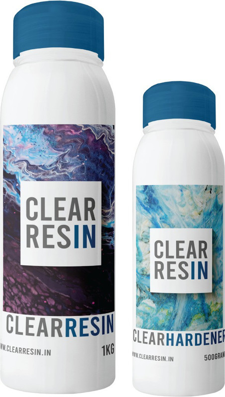 buy clear epoxy