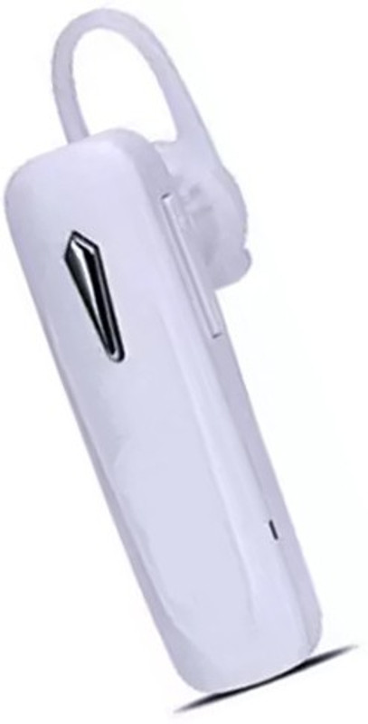 little monkey Bluetooth Hat(White)