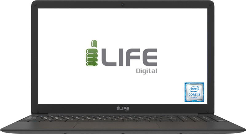 Lifedigital Zed Series Core I3 5th Gen 8 Gb 1 Tb Hdd Dos Zed Air Cx3 Laptop 15 6 Inch Black 2 01 Kg Buy Online In Aruba At Aruba Desertcart Com Productid 149548646 Life digital zed air cx3 laptop unboxing and first impression: desertcart