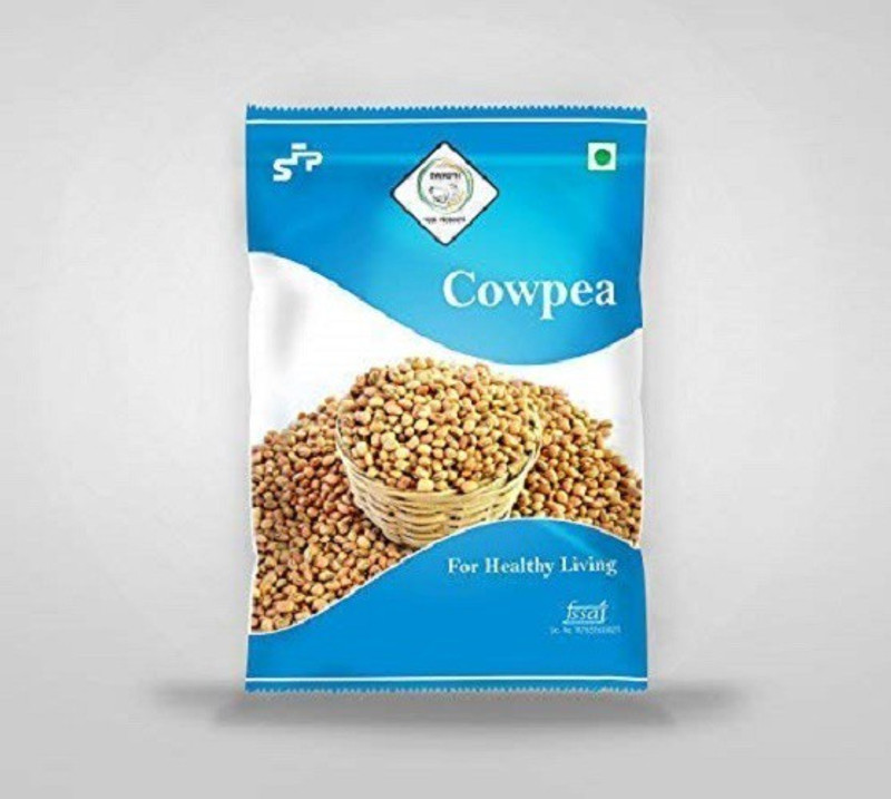 swasth Cowpea 02 KG(2 kg)