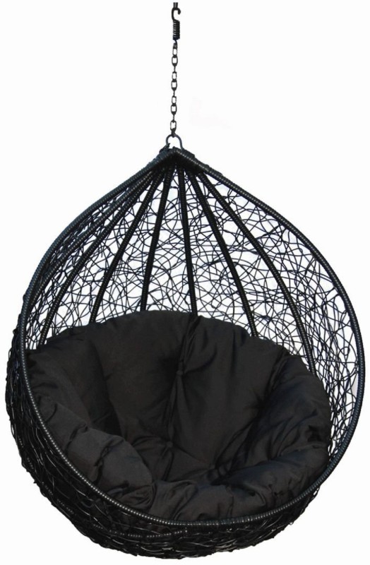 Carry bird hammock sale