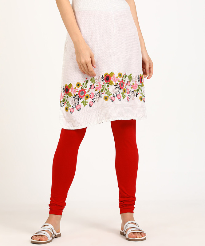 sac fourre tout coton