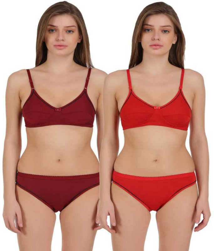 Dori bra set Clearance