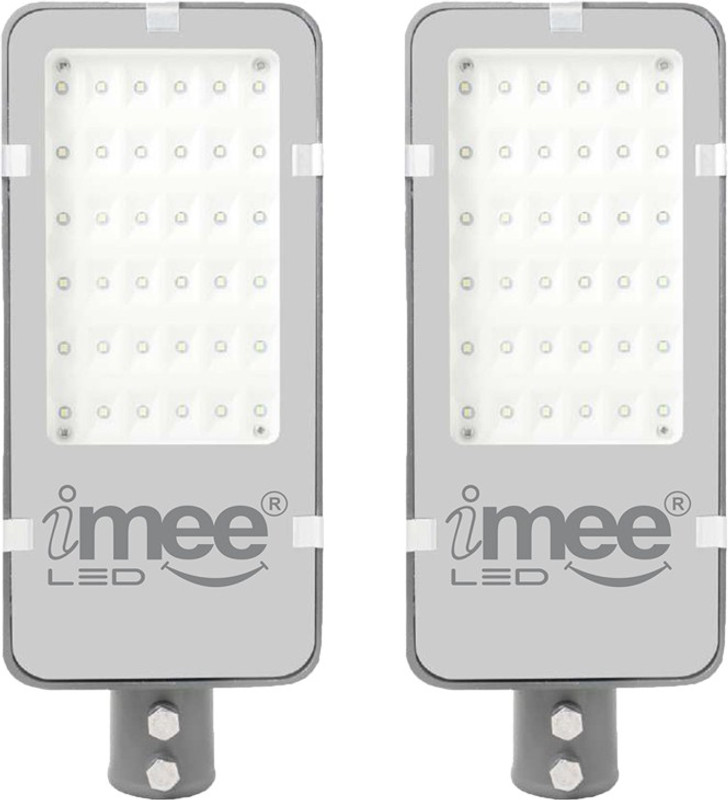 imee Flood Light Outdoor Lamp