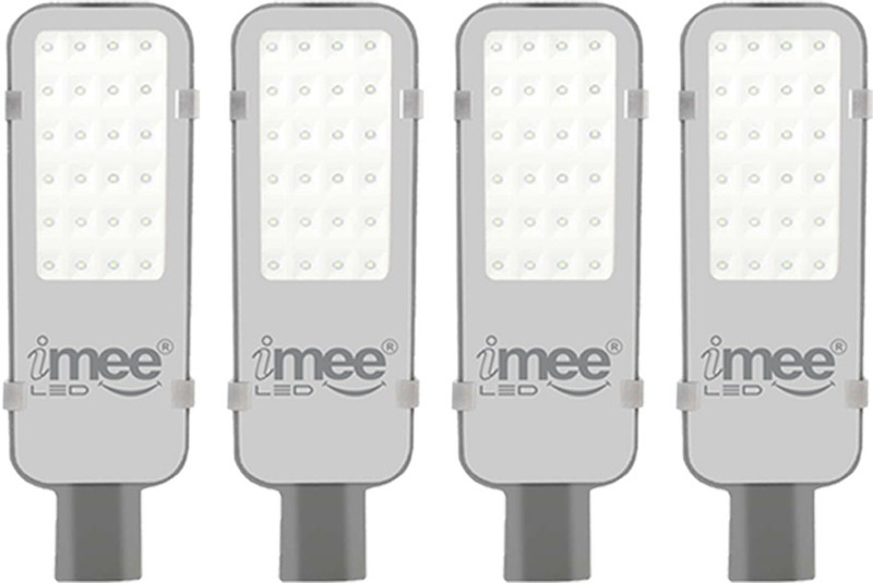 imee Flood Light Outdoor Lamp
