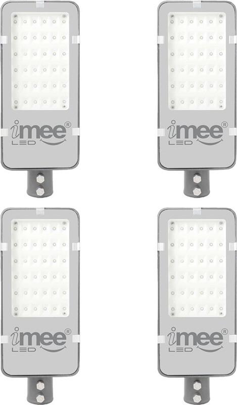 imee Flood Light Outdoor Lamp