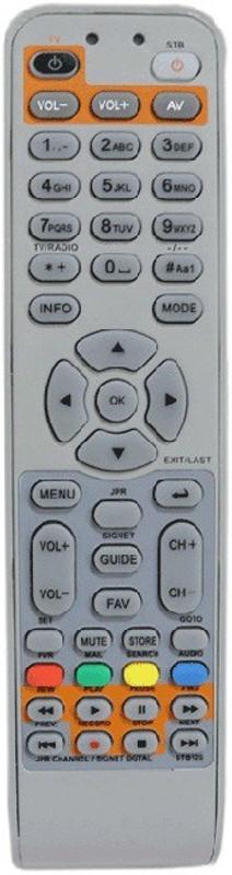 giffen-ir-dth-1655-remote-for-dth-original-imafgq924w8qyfza.jpeg