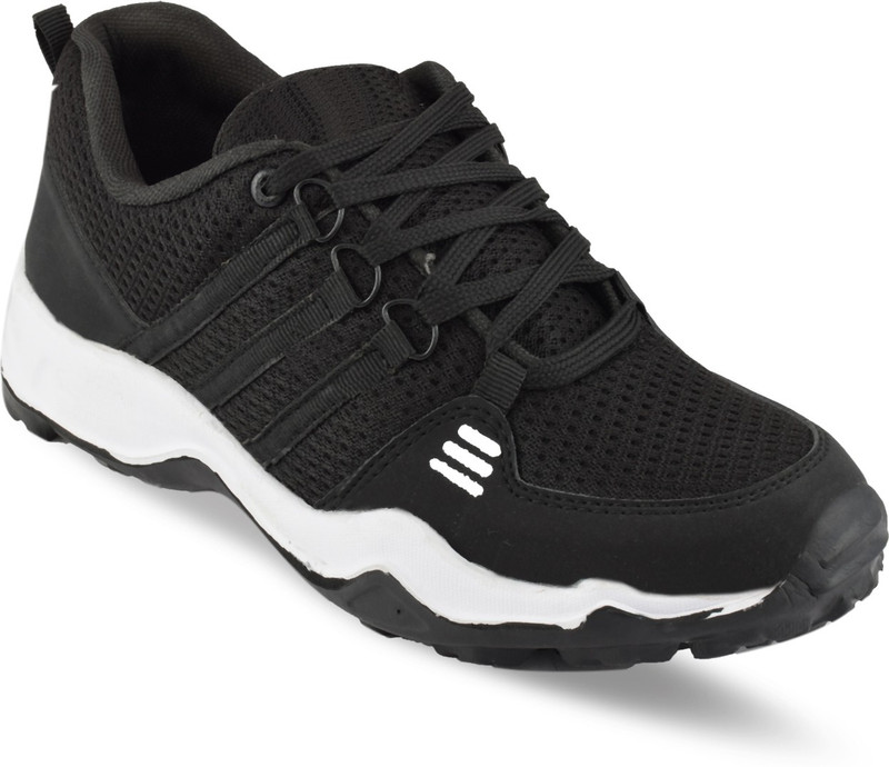 Ceona shoes top