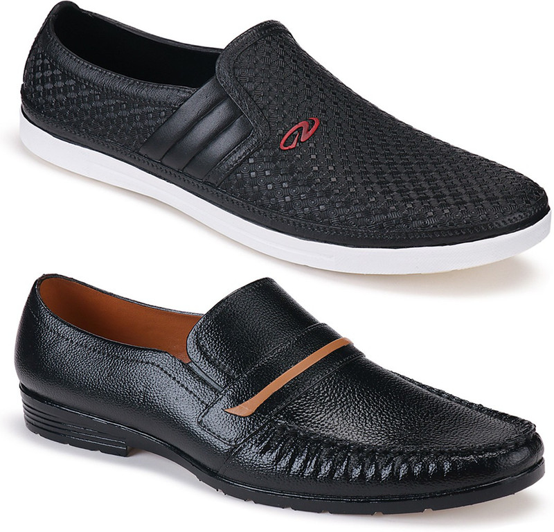 Loafer shoes 2024 combo offer