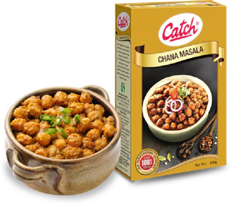 100-chana-masala-100gm-box-catch-powder-original-imafgq5yhznns6mf.jpeg