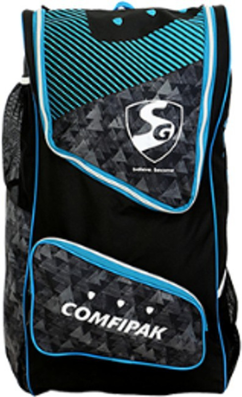 SG Comfipak- 2019 Backpack(Multicolor, Backpack)