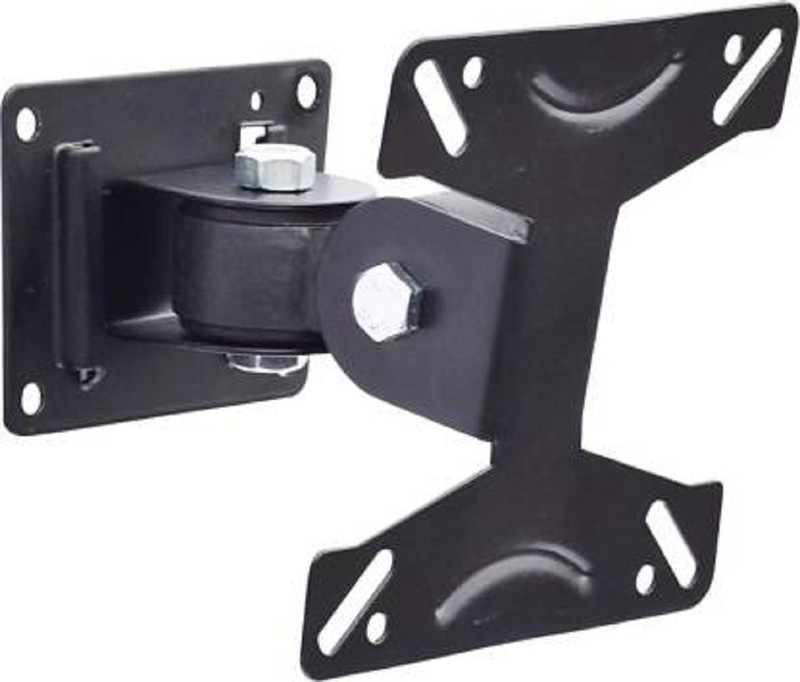 technocure TV/MONITOR_MOUNT Full Motion TV Mount