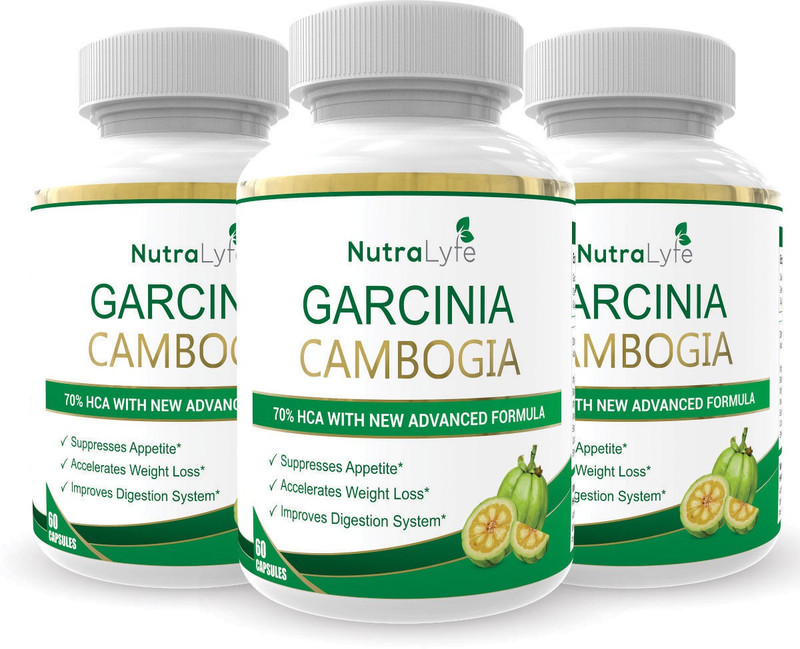 180-100-natural-herbal-garcinia-cambogia-extract-70-hca-for-fat-original-imafgpzzsfwnyhs4.jpeg