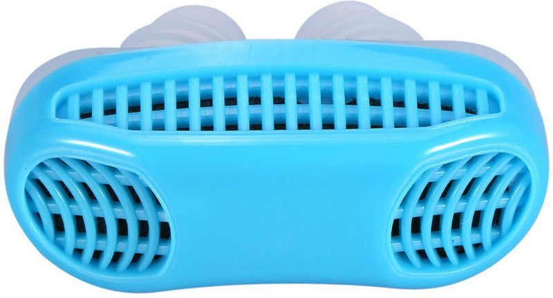 vanija 2-in-1 Anti Snoring Devices & Air purifier anti snoring & air purifier Anti-snoring Device(Nose Clip)