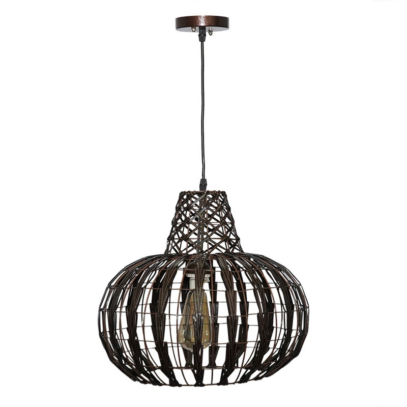 sparklite HYC-50/1 Pendants Ceiling Lamp