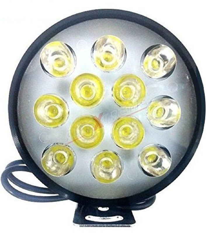 jdm accessories LED Fog Lamp Unit for Opel 370z