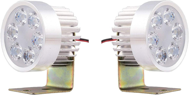 jdm accessories LED Fog Lamp Unit for HM 370z