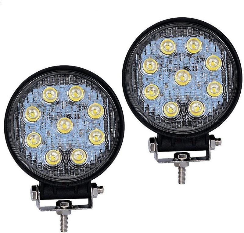 jdm accessories LED Fog Lamp Unit for Lexus E250
