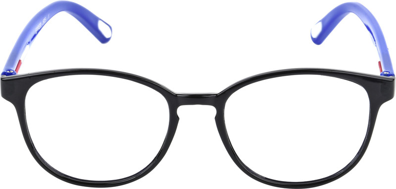 Oriento Full Rim Round Frame(15 mm)