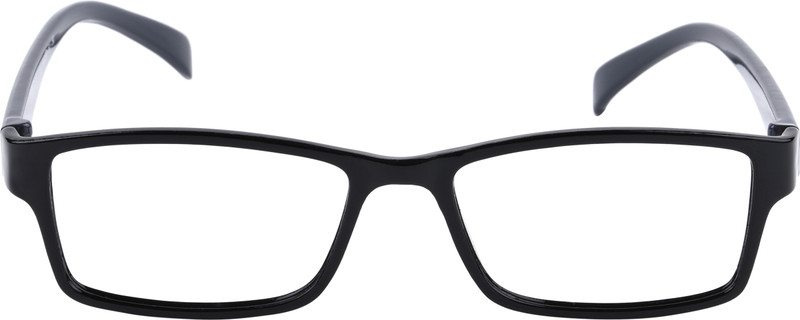 Oriento Full Rim Rectangle Frame(15 mm)
