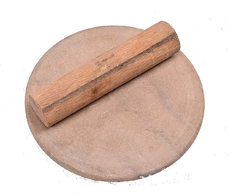 Devama The Divine Sandalwood Stick With Buy Online In Sweden At Desertcart