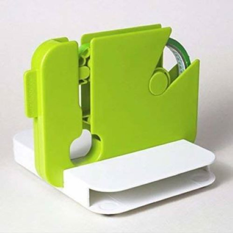 sai villa Seal Machine Hand Held Heat Sealer (120 mm) Hand Held Heat Sealer(120 mm)