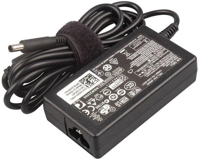tit 19.5v 2.31 a dell 45 watt 45 W Adapter