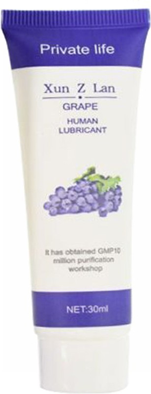 xun z lan personal lubricant Pjur Vegan Water-Based Lubricant 100 ml main image 1