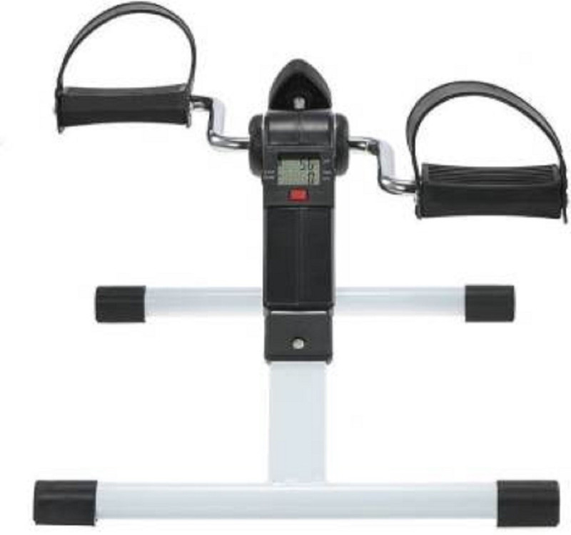 sellerzone SZ-00074 Mini Pedal Exerciser Cycle