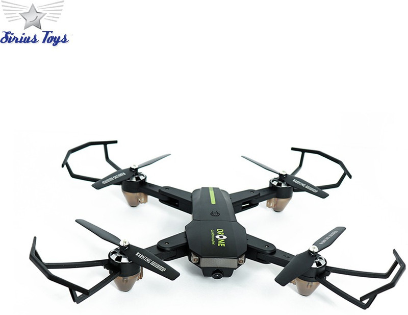 Sky 720p on sale drone
