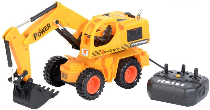 remote jcb games