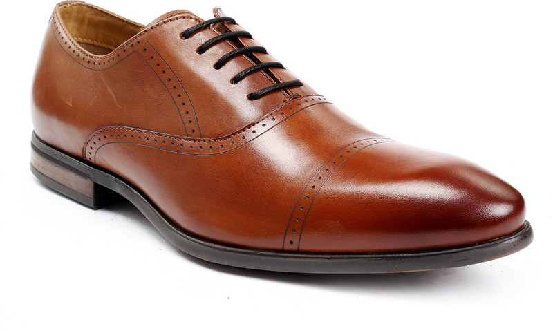 One 8 shoes formal clearance