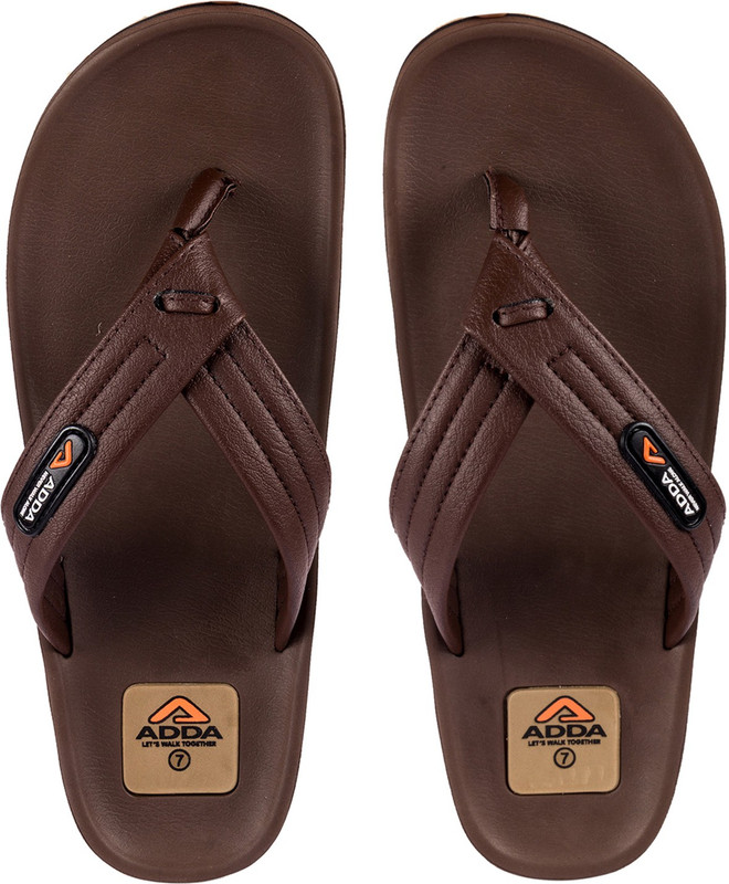 Buy Adda Slippers Online at desertcartZimbabwe