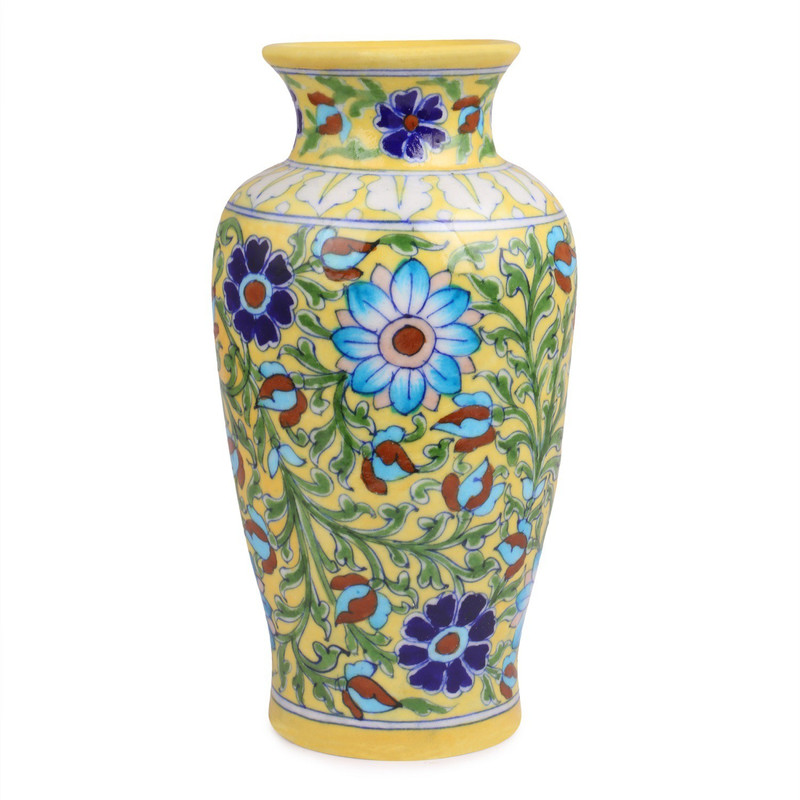 alfa carro 5478957545205 Vase Filler(HOME DECORATION)