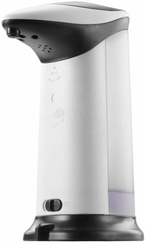 nisha enterprise soap dispensor Washing Machine Soap Dispenser