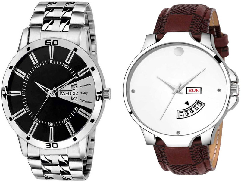 satani 48 Analog Watch  - For Men & Women