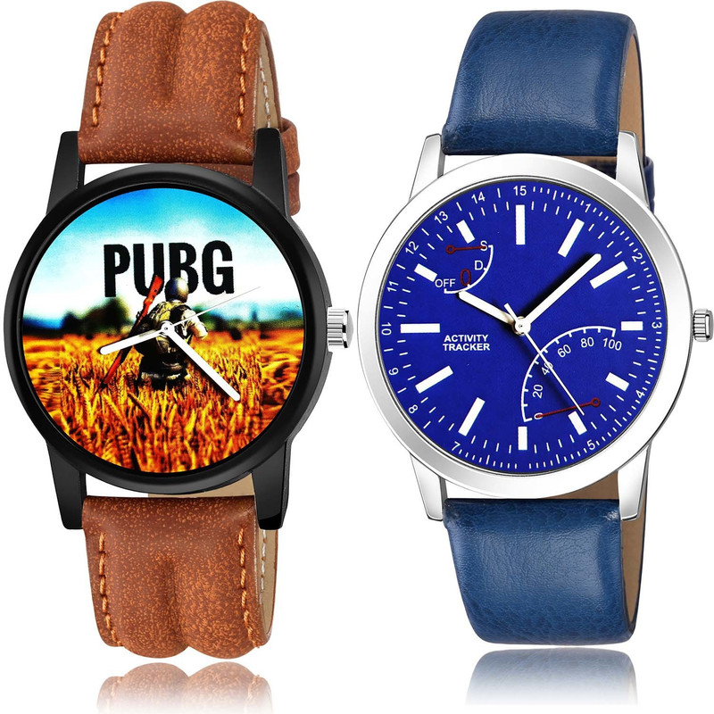 Pubg watch price 100 online