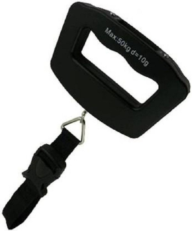 digital-electronic-luggage-scale-black-weighing-scale-black-cd-original-imafgn94gdbjugb8.jpeg