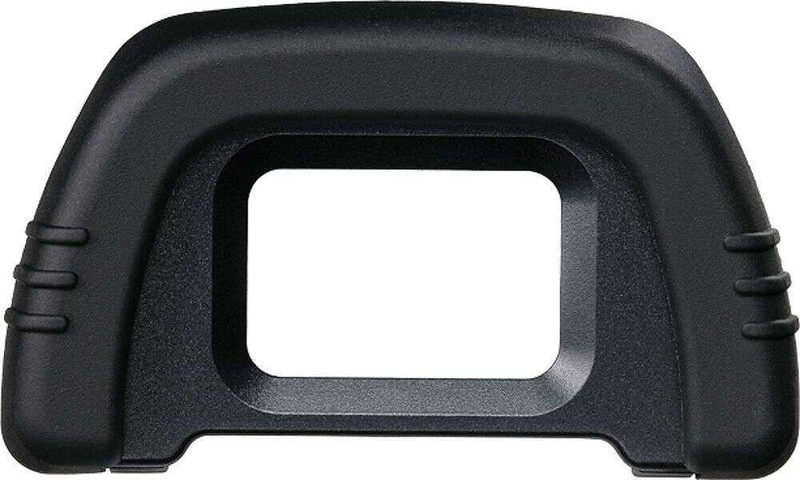 BOOSTY Replacement DSLR Camera Eyecup DK-21 Camera Eyecup